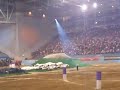 Monsterjam 5 Geldredome zaterdag 30 september 2006