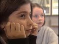 Richard Dawkins - Break the Science Barrier, Part 3 (2/2)