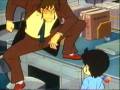 Chicho Terremoto 1x01 (1/2)