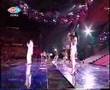 Sedat Yuce Eurovision Turkey 2001