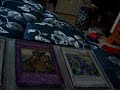 My First Trade Binder