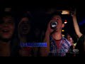 Blue Mountain State Theme Song (HD) – Blue Mountain State Theme Song (HD)