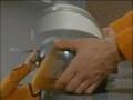 Ultraman 1 - Classic theme