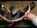 Brand New - Jesus Christ