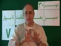 Mohsen Sazegara Thursday 30 Mehr 88 Oct 22, 09