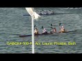 Wey Winners : les videos kayak