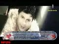 Ti ot raja li dojde