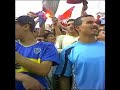 los matadores los matadores
