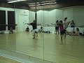Rob Peters Class- Dangerously in Love Rob Peters Class- Dangerously in Love