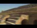 -speleology-of-nafplio-greece.html