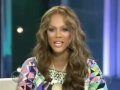 the_tyra_banks_show.flv