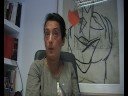 TENTACIONES, una oportunidad única para los artistas TENTACIONES, una oportunidad única para los artistas