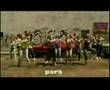 LA CUMBIA TRIKI TRIKI - PIOLA VAGO
