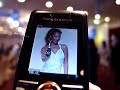 sony ericsson k618i-1 sony ericsson k618i-1