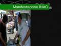 Patronato INAC in piazza per te 10maggio 2008 www.scianet.it