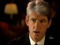 Greed With John Stossel part 3 of 6