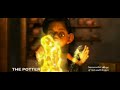 Sidefx Demo Reel 2005 Sidefx Demo Reel 2005