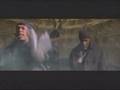 videos de Wu-Tang Clan - Triumph.mpg