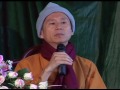 Công đức của Thánh