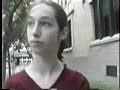 Viande = Meurtre - Productions Wisigoths - 2005