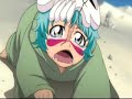 bleach 192 b bleach 192 b