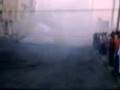 videos de Mustang-lx-92.3gp