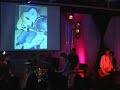 Banda Funpark - Ao Infinito e além Banda Funpark - Ao Infinito e além