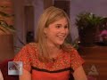 Laura Bush video 3