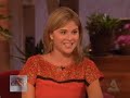 jenna-bush-calls-daddy-bush-on-ellen-degeneres-show.html