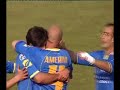 I gol della 34ma giornata