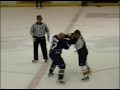 Hockey Mix-LNAH Hockey Mix-LNAH