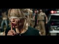 If you hold my hand (handsfree)