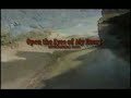 Open the Eyes of My Heart - Praise Instrumental
