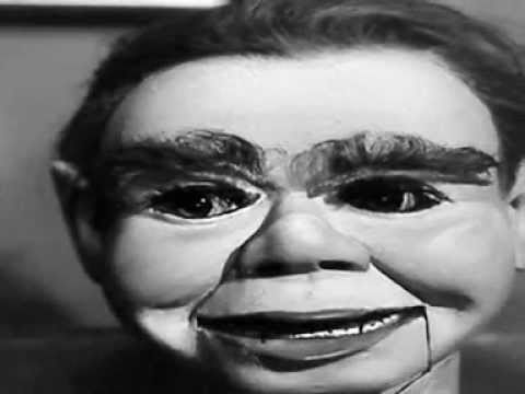 The Twilight Zone