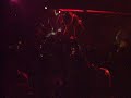 berlin battery vs exploited party @ villa: daniel dexter