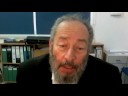 Learn Torah on WebYeshiva.org Learn Torah on WebYeshiva.org