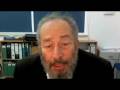 Learn Torah on WebYeshiva.org