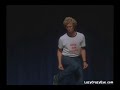 Napolean Dynamite Thong Song Remix Napolean Dynamite Thong Song Remix