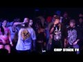 View Concert SXSW Part 3