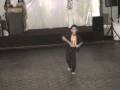 videos de Khai Ke Paan Banaraswala - A Dance on Hindi Song in Diwali Function 2008 at SPSC Toronto