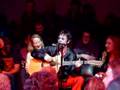 Skyway-Paul Westerberg