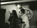 Mindelixir Presents - Wolly Vinyl VS Chris