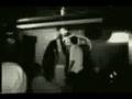 Mindelixir Presents - Wolly Vinyl VS Chris