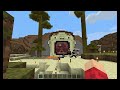 Journey to the Center of...well...you'll see! Click the Like button to give me a 1-up! I'm ZackScott! Subscribe if you have not! New videos every day! youtube.com SCOTTLAND WEBSITES scottlandminecraft.wikia.com http facebook.com NOW PLAYING Minecraft - youtube.com Silent Hill...