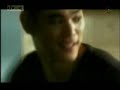 Jay-R - Bakit Pa Ba