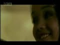 Oh woh yeahOhNagpapaalam ka dahil nasaktan kitaNoo'y 'di makitang mali akoNgayo'y alam ko na, sayo'y nagkasalaSana muli ako'y mapatawad paAraw-araw kang lumuluha, sa akin ay nagmamakaawaNoo'y 'di narinig pagsamo moBakit pa ba nagawaNasaktan ko ang isang tulad mo na labis na nagmamahal'Di napansin na walang katulad ang alay na pag-ibig mo sa akinAko sana muli ay patawarinKaytagal akong bulag sa katulad moGayong wagas yaring pag-ibig moIniwan pa kita (iniwan pa kita), laging nag-iisaBakit pa nagawa ito sa 'yoAraw-araw kang lumuluha, sa akin ay nagmamakaawaNoo'y 'di narinig pagsamo moBakit pa ba nagawaNasaktan ko ang isang tulad mo na labis na nagmamahal'Di napansin na walang katulad ang alay na pag-ibig mo sa akinAko sana muli ay patawarinBakit pa ba nagawaNasaktan ko ang isang tulad mo na labis na nagmamahal'Di napansin na walang katulad ang alay na pag-ibig mo sa akinAko sana muli ay patawarin