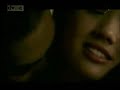 Jay-R - Bakit Pa Ba