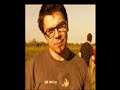 Thumbnail #3