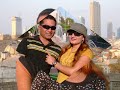 nepali movie silsila