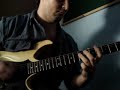 THE FLIGHT OF THE BUBLEMBE (fragmento) -PABLO MENDOZA THE FLIGHT OF THE BUBLEMBE (fragmento) -PABLO MENDOZA